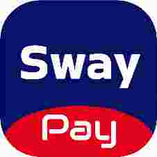 Swaypay Logo